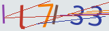 CAPTCHA image.
