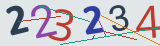 CAPTCHA image.